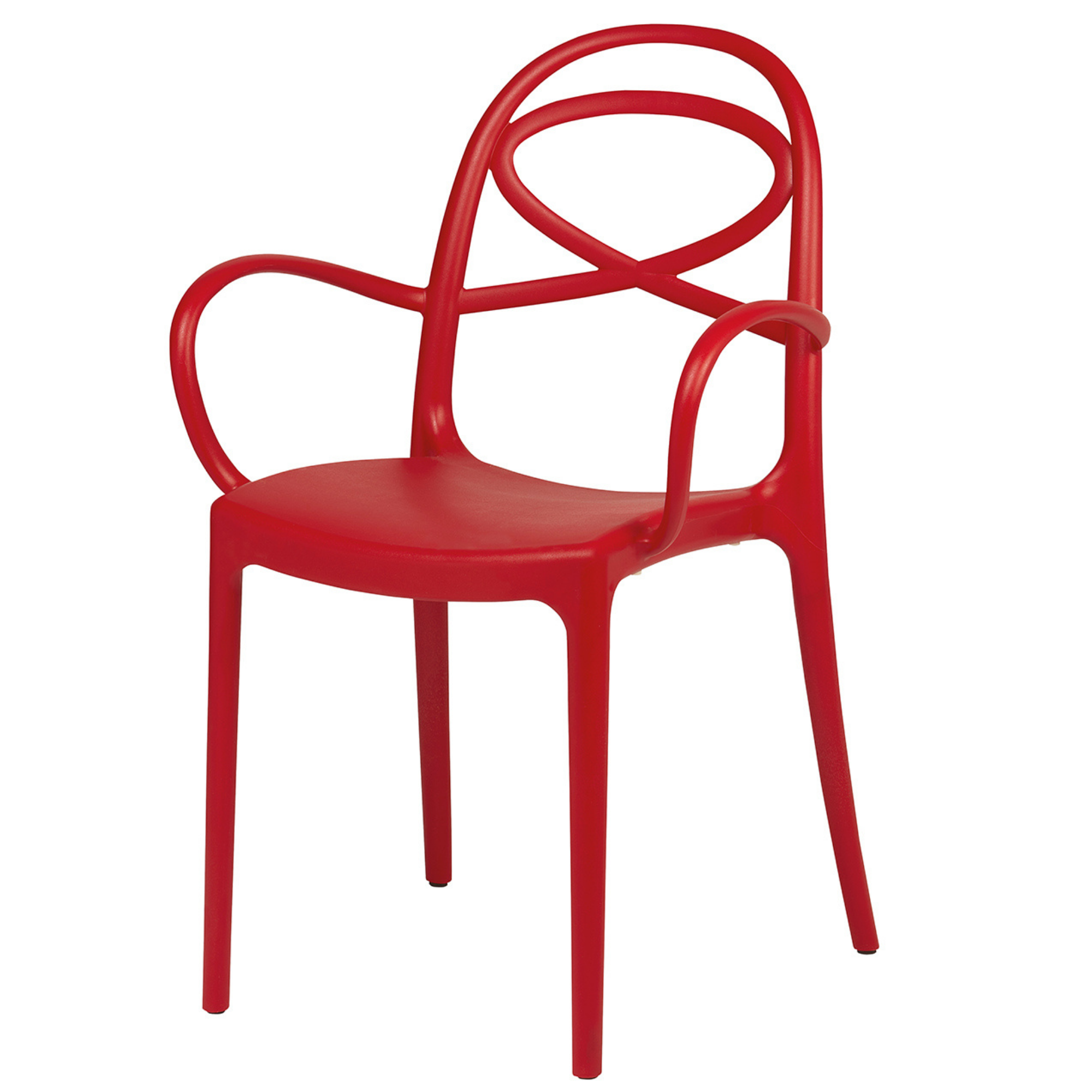 Sillón Aspa