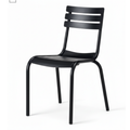 Silla Siroco