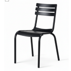 Silla Siroco