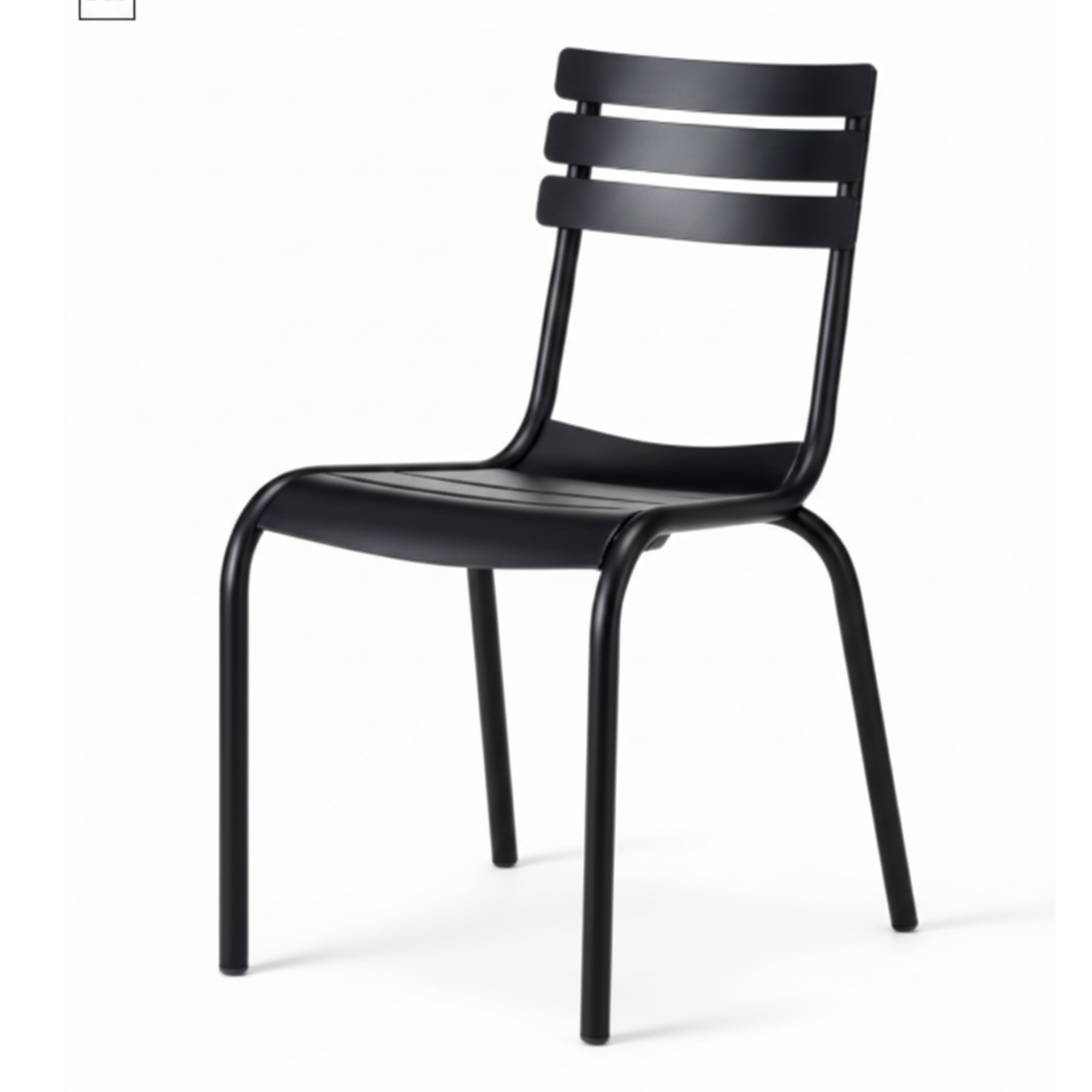 Silla Siroco