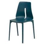 Silla Fenda