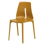 Silla Fenda