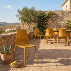 Silla Fenda