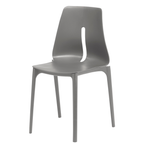 Silla Fenda