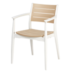 Sillón Clara
