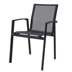 Sillón Onix