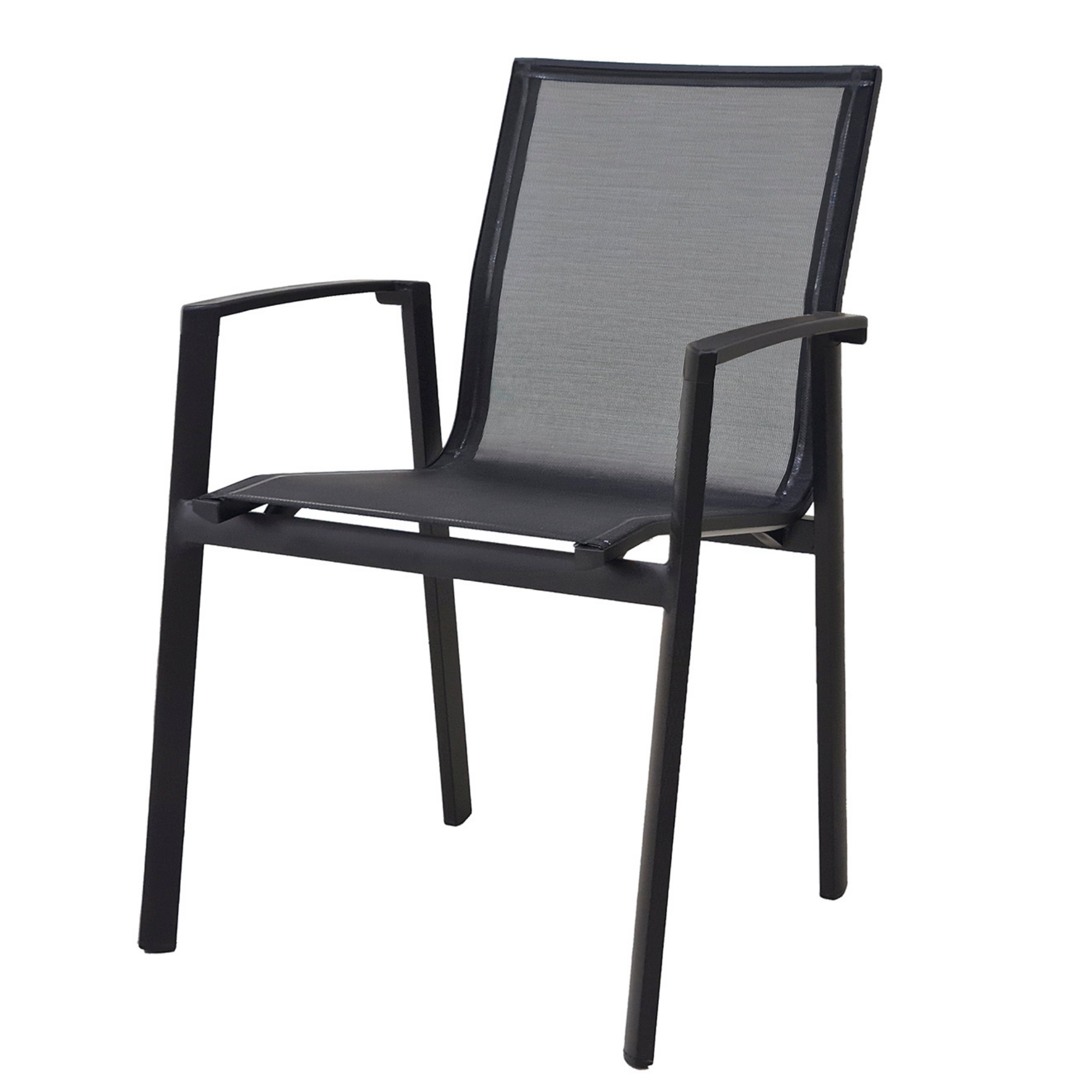 Sillón Onix