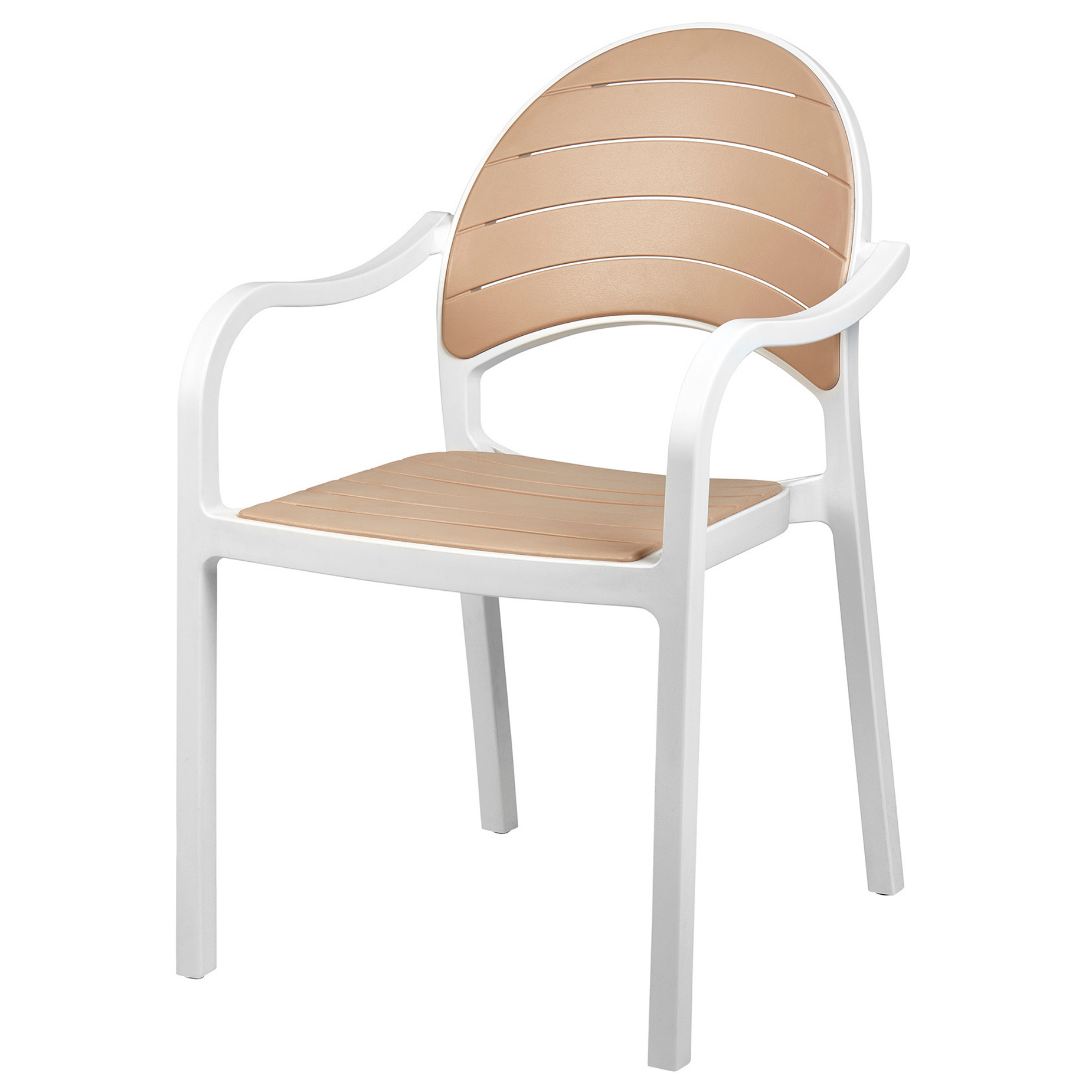 Sillón Perla