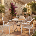 Sillón Perla