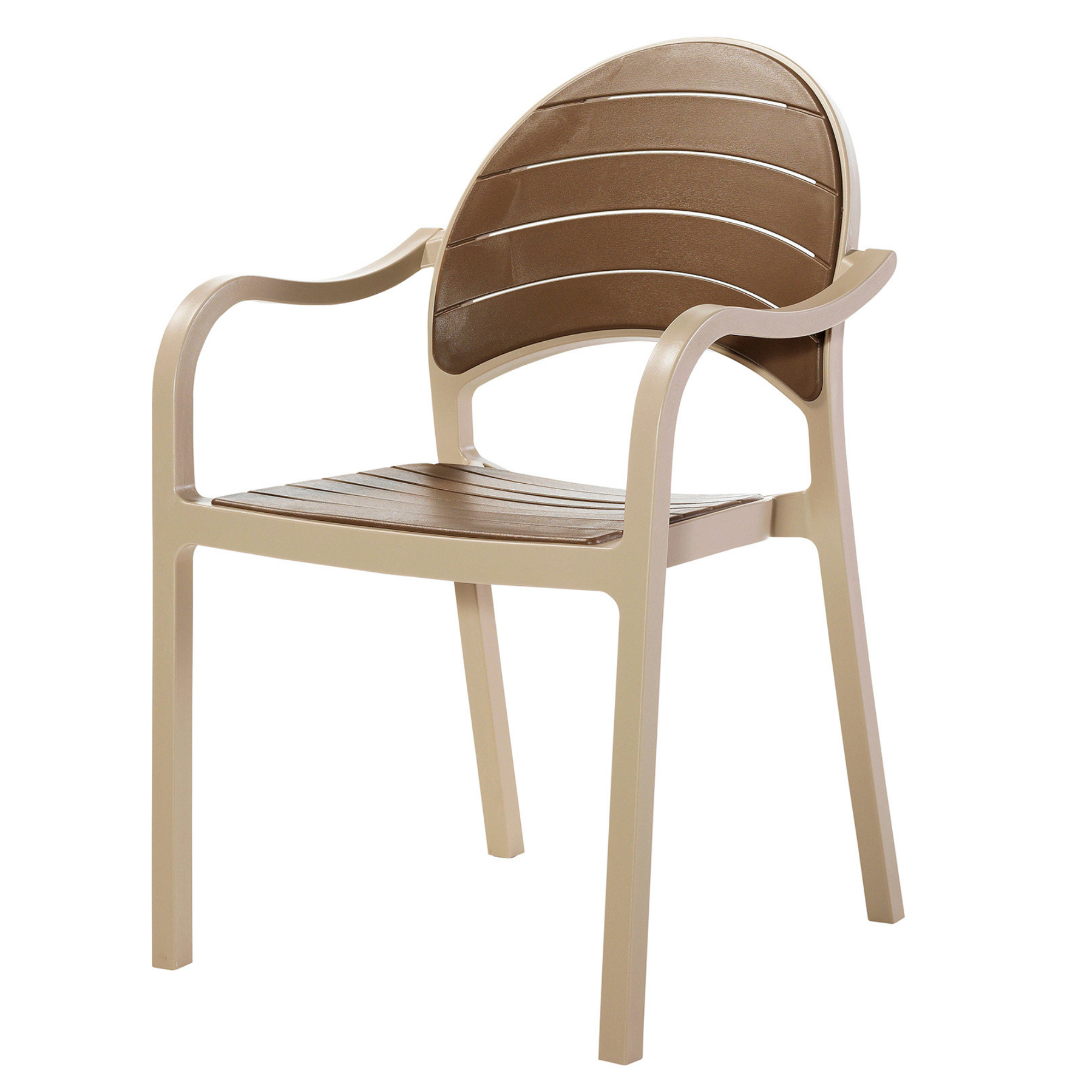Sillón Perla