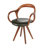 Sillón Thonet