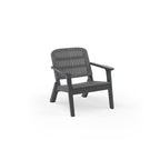Conjunto de exterior Silva