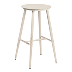 Taburete vintage