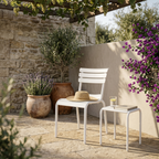 Silla Ventis