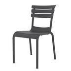 Silla Ventis