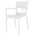 Sillón Ventis