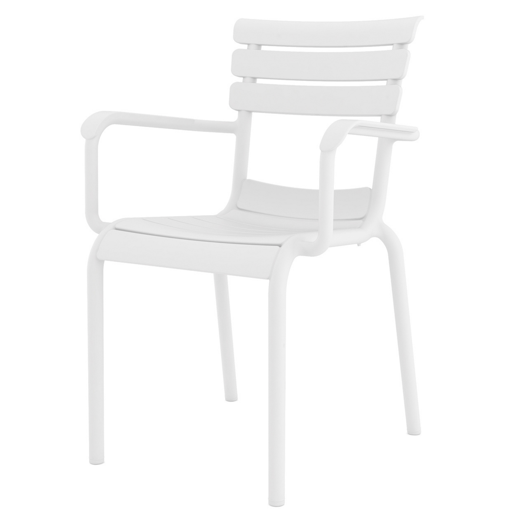 Sillón Ventis