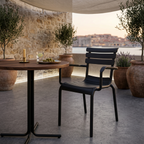 Sillón Ventis