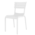 Silla Ventis